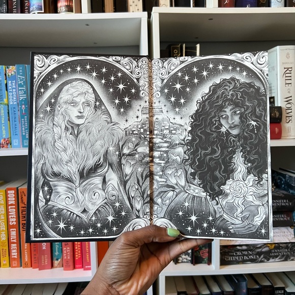 The ones we burn special edition - Picture 6 of 7